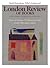 London Review of Books vol ...