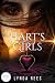 Hart's Girls by Lynda Rees Hart's Girls by Lynda Rees