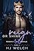 Reign or Shine (Rosavia Roy...