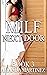 MILF Next Door (Book 3)