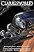 Clarkesworld Magazine, Issue 164, May 2020 by Neil Clarke
