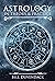 Astrology in Theory & Practice