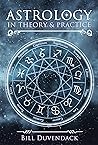 Astrology in Theo...