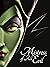 Sleeping Beauty: Mistress of All Evil