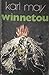 Winnetou by Karl May