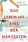 Das Leben ist ein...