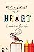 Misconduct of the Heart: A Novel
