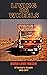 Living on Wheels: A Trucker...