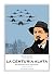 La Centuria Alata (Italian Edition)