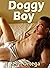 Doggy Boy
