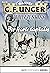 G. F. Unger Tom Prox & Pete -25: Der harte Captain (G.F. Unger Classic-Edition 58) (German Edition)