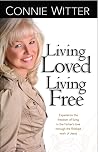 Living Loved, Liv...
