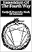 Esotericism Of The Fourth Way: Gurdjieff, Ouspensky, Nicoll, De Salzmann