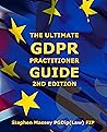 Ultimate GDPR Pra...