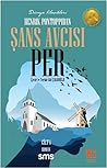 Şans Avcısı Per: Cilt-1