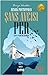 Şans Avcısı Per by Henrik Pontoppidan