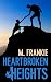 Heartbroken Heights: A Swee...