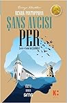 Şans Avcısı Per: Cilt-2
