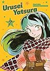 Urusei Yatsura, V...
