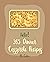 Hello! 365 Dinner Casserole Recipes by Mr. Supper