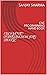 EASY CNC PROGRAMMING HAND BOOK: HMC, VMC,MULTI AXIS