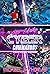 Cyber Commandos: Xeno Strike - The Complete Series
