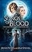Songs of Blood