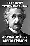 Relativity: The S...
