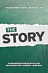 The Story by Anonymous