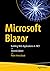 Microsoft Blazor: Building ...