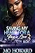 Saving My Heart For A Thug's Love 3 by Mo Howard