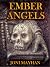 Ember Angels