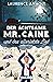 Der achtsame Mr. Caine und das allerletzte Lied (Vincent Caine, #2)