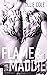 Flame & Maddie by Tillie Cole