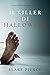 Il killer di Halloween (Riley Paige #17)