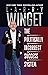 The Politically Incorrect Success System