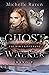 Ruf der Erinnerung (Ghostwalker 5) (German Edition)