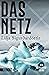 Das Netz: Ein Reykjavik-Krimi (Die Island-Trilogie 1) (German Edition)