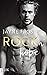 Rock'n'Hope (Rock’n’Love-Reihe #3)