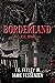 Borderland