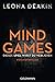 Mind Games: Dieses Spiel wirst du verlieren