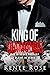 King of Diamonds (Unterwelt von Las Vegas 1)