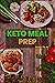 Keto Meal prep by Brandon Flip Jon