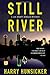 Still River (Lee Henry Oswa...