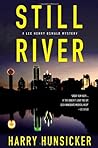 Still River (Lee Henry Oswald Mystery Series #1)