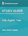 Study Guide: Ask ...