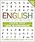 English for Everyone: Level 3: Intermediate, Course Book: A Complete Self-Study Program (DK English for Everyone)