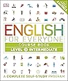 English for Every...