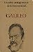 Grandes protagonistas de la humanidad: Galileo