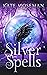 Silver Spells (Midlife Elem...